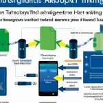 Android backup to external hard drive Safeguarding Your Data