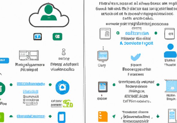 Automatic Android Backup Solutions A Comprehensive Guide