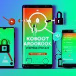 Safely Unlock Android Phones Full Potential A Complete Guide