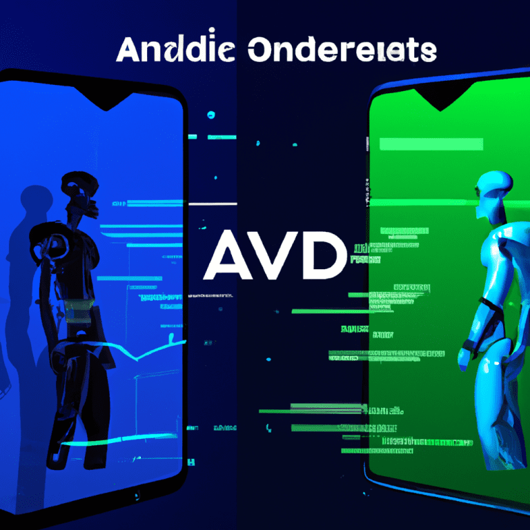 Android AI App Security Vulnerabilities & Fixes