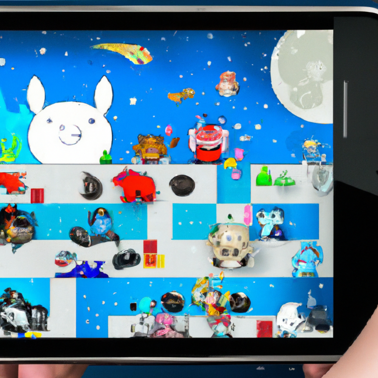 Most Addictive & Replayable Android Games of All Time